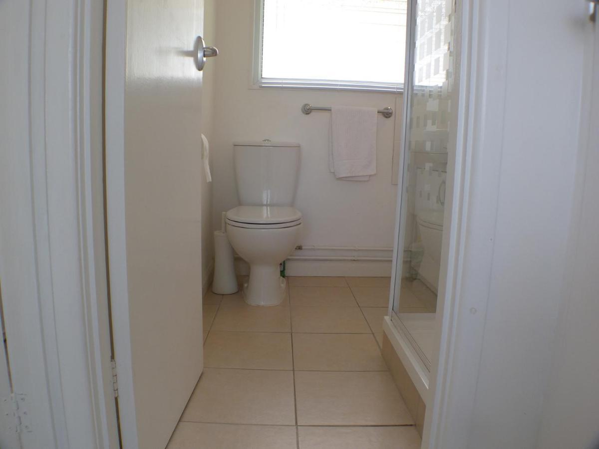 Chalet For Two - Dartmouth Esterno foto